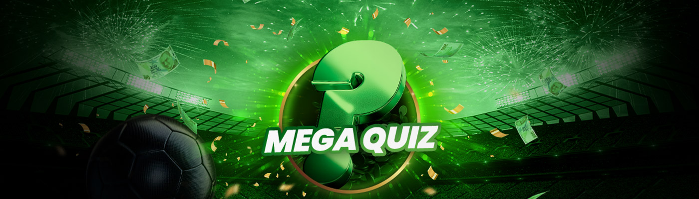 TAHMİNLERİNLE FREE SPİN VE BEDAVA BAHİS KAZAN desktop