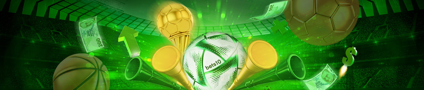 Ortaklık Programımıza Katılın, Birlikte Kazanalım sb desktop